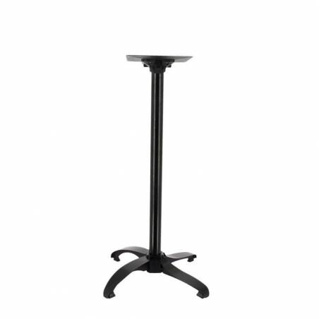 ORIZON table base LIGNE CHR Table bases and tops