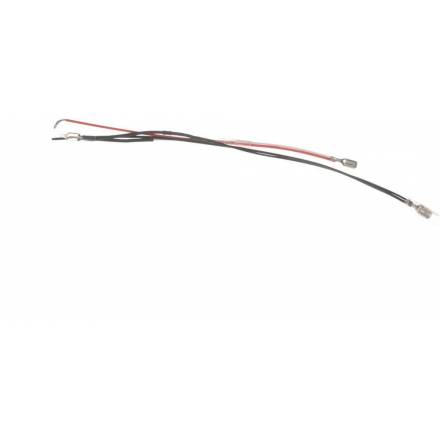 Ampoule d’alimentation avec câble/connexion | WBW300X WARING Toutes les catégories