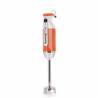 Mixeur DYNAMIX DMX160 DYNAMIC Gamme DYNAMIX (1 à 8L)