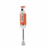 Blender DYNAMIX DMX160 DYNAMIC Gamme DYNAMIX (1 à 8L)