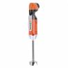 Mixeur DYNAMIX NOMAD160 (sans fil) DYNAMIC Gamme DYNAMIX (1 à 8L)