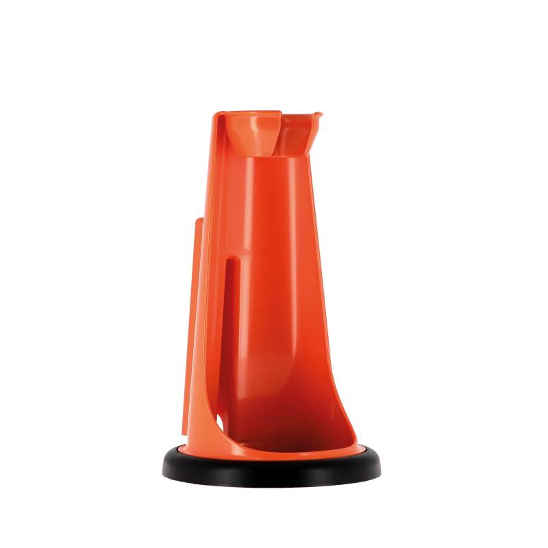 Support de rangement DYNAMIX DYNAMIC Gamme DYNAMIX (1 à 8L)