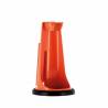 Support de rangement DYNAMIX DYNAMIC Gamme DYNAMIX (1 à 8L)