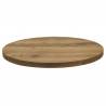 copy of Plateau de table TAVOLA LIGNE CHR Plateaux de table
