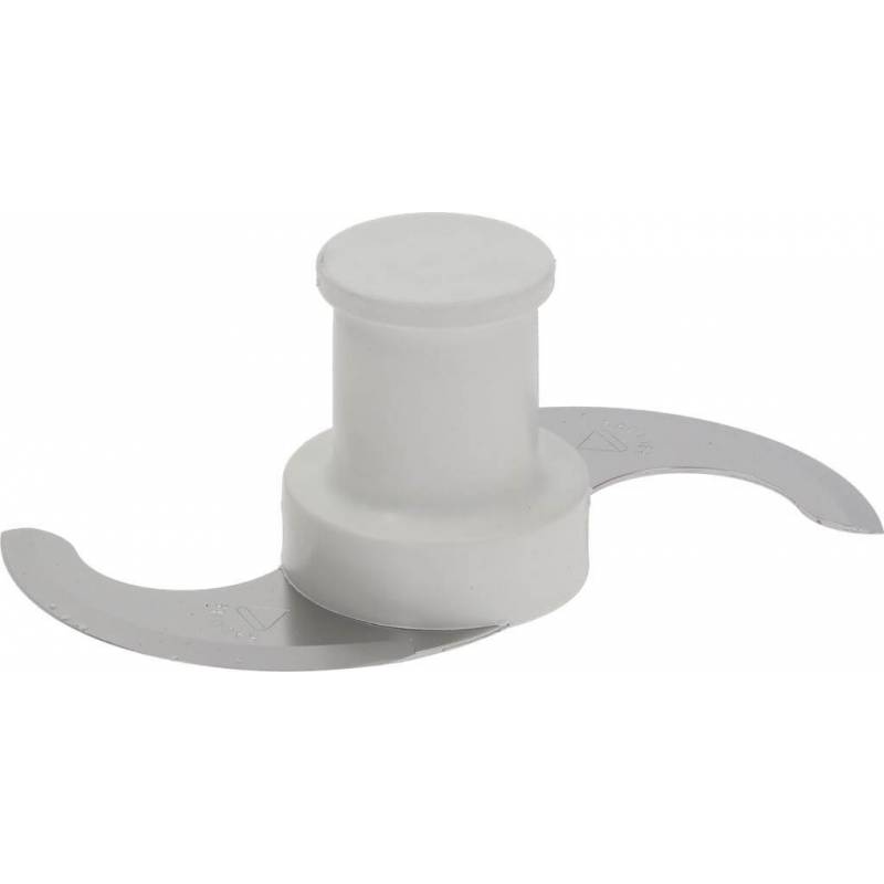 Couteau lisse Robot Coupe ROBOT COUPE Accessoires