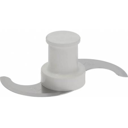 Couteau lisse Robot Coupe ROBOT COUPE Accessoires