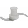 Couteau lisse Robot Coupe ROBOT COUPE Accessoires