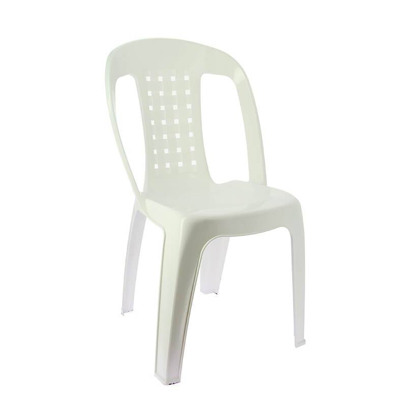 ESSENTIA Chair (set of 35) LIGNE CHR Gamme MONACO