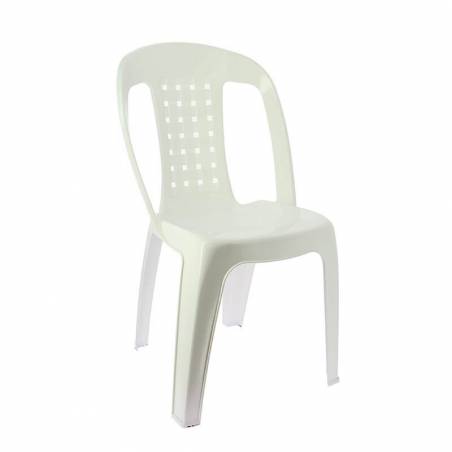 ESSENTIA Chair (set of 35) LIGNE CHR Gamme MONACO