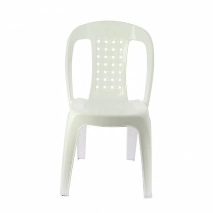 ESSENTIA Chair (set of 35) LIGNE CHR Gamme MONACO
