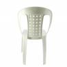 ESSENTIA Chair (set of 35) LIGNE CHR Gamme MONACO