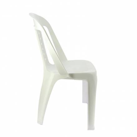 ESSENTIA Chair (set of 35) LIGNE CHR Gamme MONACO