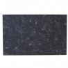 Plateau de table TAVOLA LAITON | 110x70cm LIGNE CHR Plateaux de table