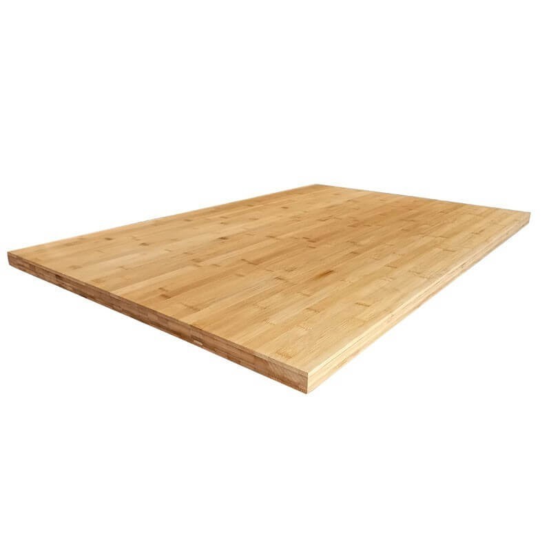 Plateau de table CAPRI | 110x70cm LIGNE CHR Plateaux de table