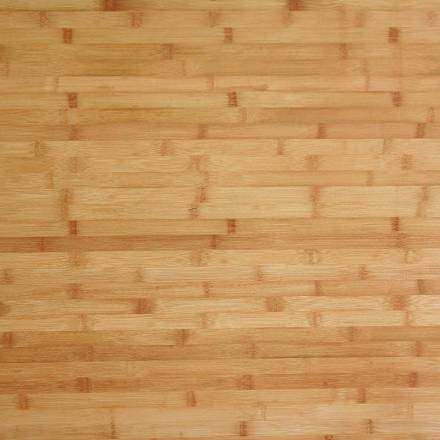 Plateau de table CAPRI | ø60cm LIGNE CHR Plateaux de table