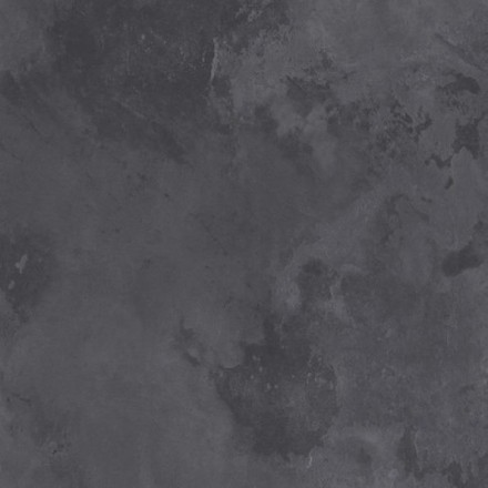 Plateau de table MESA | ø110cm LIGNE CHR Plateaux de table