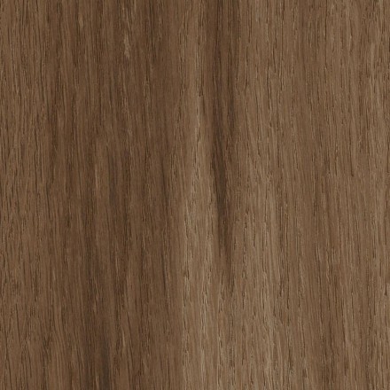 Plateau de table MESA | ø110cm LIGNE CHR Plateaux de table