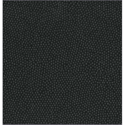 Plateau de table MESA | 60x60cm LIGNE CHR Plateaux de table