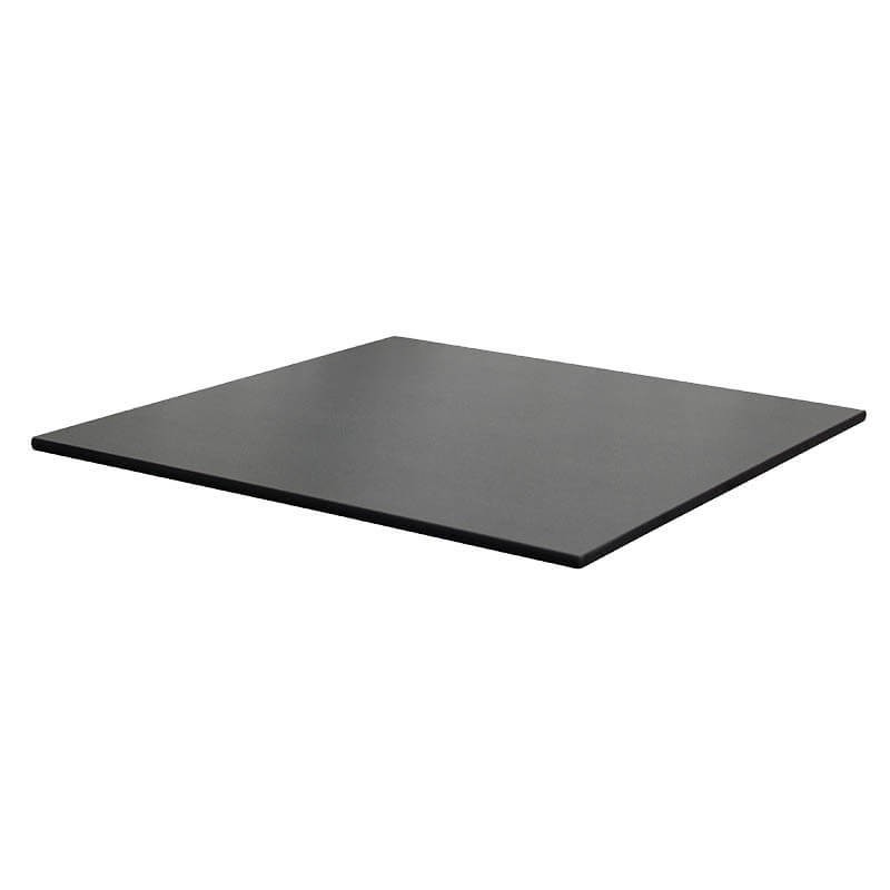 Plateau de table MESA | 60x60cm LIGNE CHR Plateaux de table