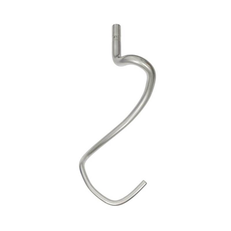 Stainless steel hook | 60L mixer | DITO SAMA DITO SAMA