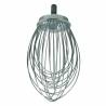 Stainless steel whisk | 60L mixer | DITO SAMA DITO SAMA