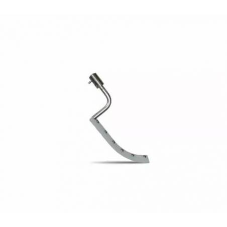 Racleur de cuve | Batteur 60L | DITO SAMA DITO SAMA Pièces détachées