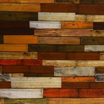 Plateau de table WERZALIT | 110x70cm LIGNE CHR Plateaux de table