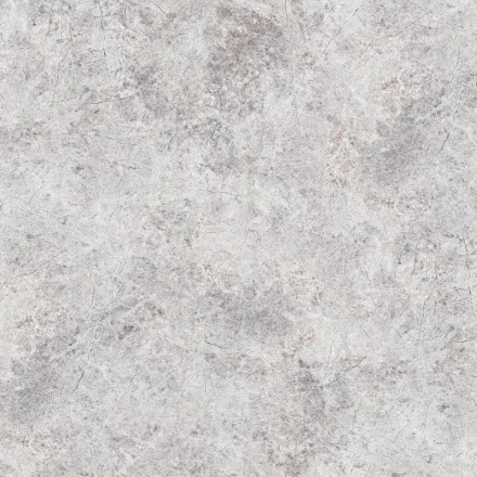 Plateau de table WERZALIT | 110x70cm LIGNE CHR Plateaux de table