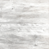 Plateau de table WERZALIT | 110x70cm LIGNE CHR Plateaux de table