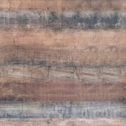 Plateau de table WERZALIT | 70x70cm LIGNE CHR Plateaux de table