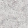 Plateau de table WERZALIT | 70x70cm LIGNE CHR Plateaux de table
