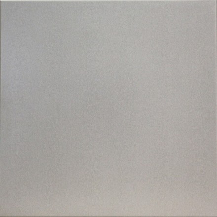 Plateau de table WERZALIT | 70x70cm LIGNE CHR Plateaux de table