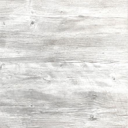 Plateau de table WERZALIT | 70x70cm LIGNE CHR Plateaux de table