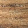 Plateau de table TOPALIT | 110x70cm LIGNE CHR Plateaux de table