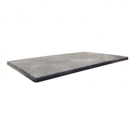 Plateau de table TOPALIT | 110x70cm LIGNE CHR Plateaux de table