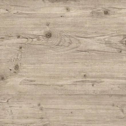 Plateau de table TOPALIT | 70x70cm LIGNE CHR Plateaux de table