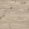 Plateau de table TOPALIT | 70x70cm LIGNE CHR Plateaux de table