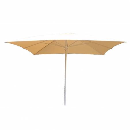 Parasol NICE 300x300cm LIGNE CHR Accessoires