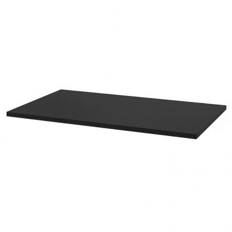 Plateau PERFECT SENSE | 120x70cm BE EXPRESS Plateaux de table