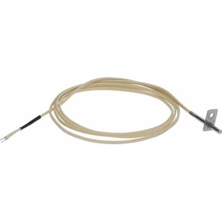 Sonde de température interne  Home