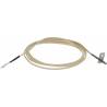 Sonde de température interne  Home