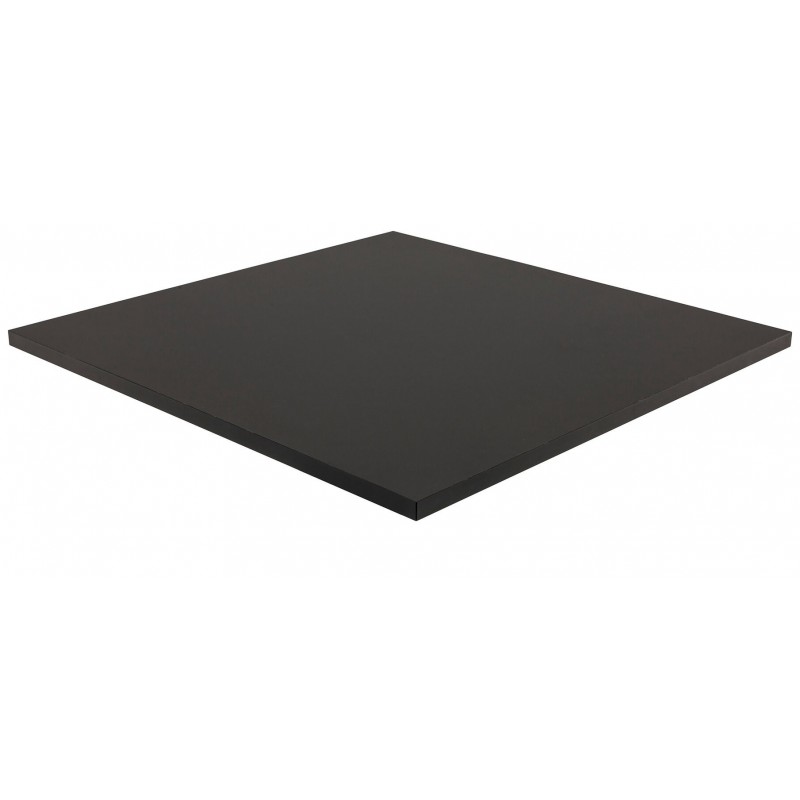 Plateau PERFECT SENSE | 70x70cm BE EXPRESS Plateaux de table