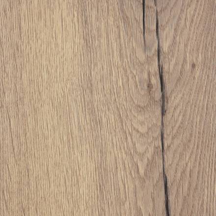 Plateau stratifié HALIFAX NATUREL 24mm | 60x60cm BE EXPRESS Plateaux de table