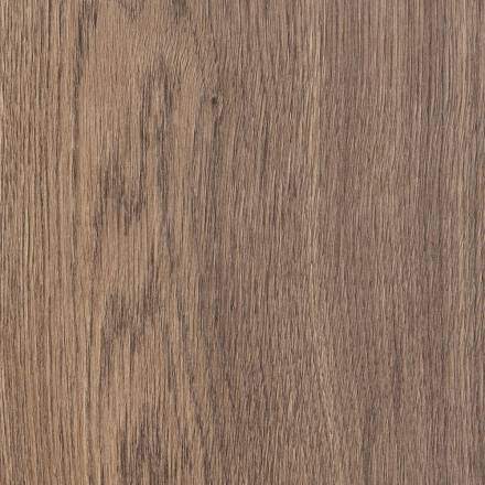 Plateau stratifié HALIFAX TABAC 24mm | 80x80cm BE EXPRESS Plateaux de table