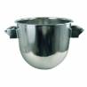 Cuve inox 80L | Batteur 80L | DITO SAMA DITO SAMA Pièces détachées