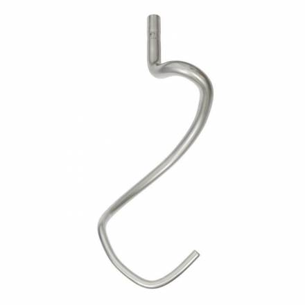 Crochet INOX | Batteur 80L | DITO SAMA DITO SAMA Pièces détachées