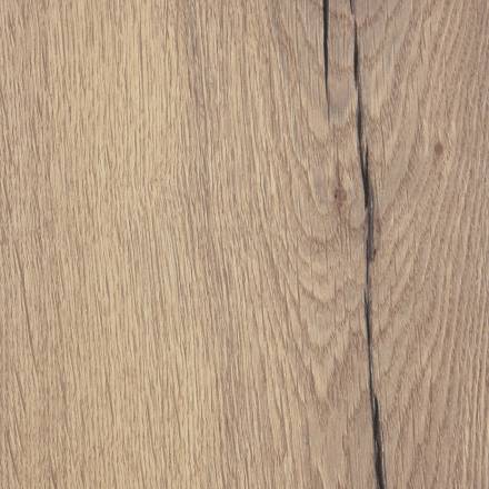 Plateau mélaminé HALIFAX | 70x70cm BE EXPRESS Plateaux de table