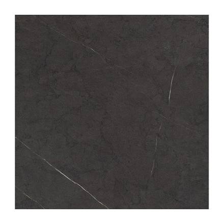 Plateau stratifié ORIGINAL COLLECTION | ø70cm BE EXPRESS Plateaux de table