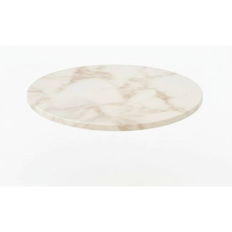 Plateau stratifié ORIGINAL COLLECTION | ø70cm BE EXPRESS Plateaux de table