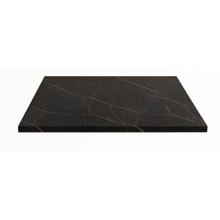 Plateau stratifié ORIGINAL COLLECTION | 70x70cm BE EXPRESS Plateaux de table